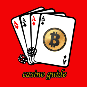 Bitcoin penguin casino bonus codes