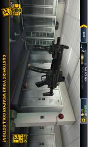 Gun Club 3: Virtual Weapon Sim screenshot 7