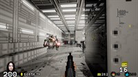 screenshot7