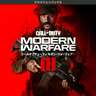 Call of Duty®: Modern Warfare® III - クロスジェンバンドル