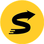 ServiGO icon