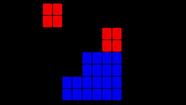 DeveBlockStacker — 3
