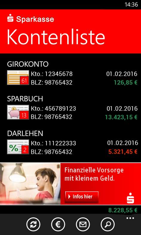 south park app funktioniert nicht south park app funktioniert nicht