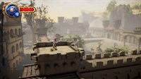 screenshot1