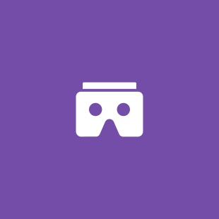 VRLauncher