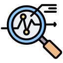 Ghim Pinterest icon