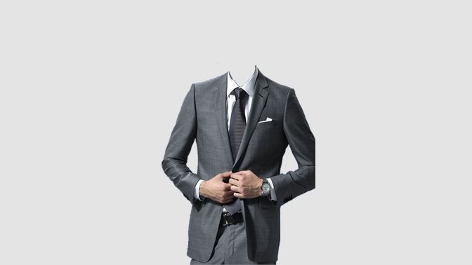get man suit photo maker microsoft store