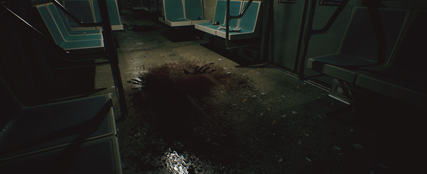 #2. Akirao (Windows) 由: Avdain