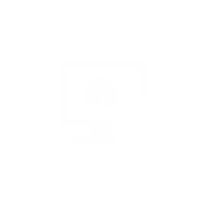 AzureVM Power Switch