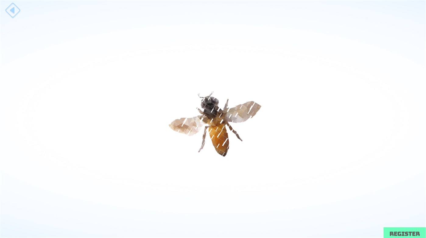 #2. Image Puzzle II (Windows) Av: Jacoby Joseph