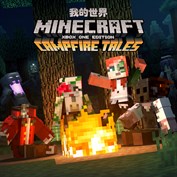 沒有可用的標題