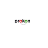 Prokon2