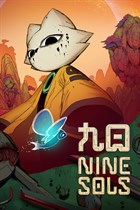 Nine Sols