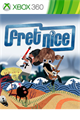Fret Nice