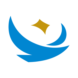 蒙商银行U盾扩展 icon