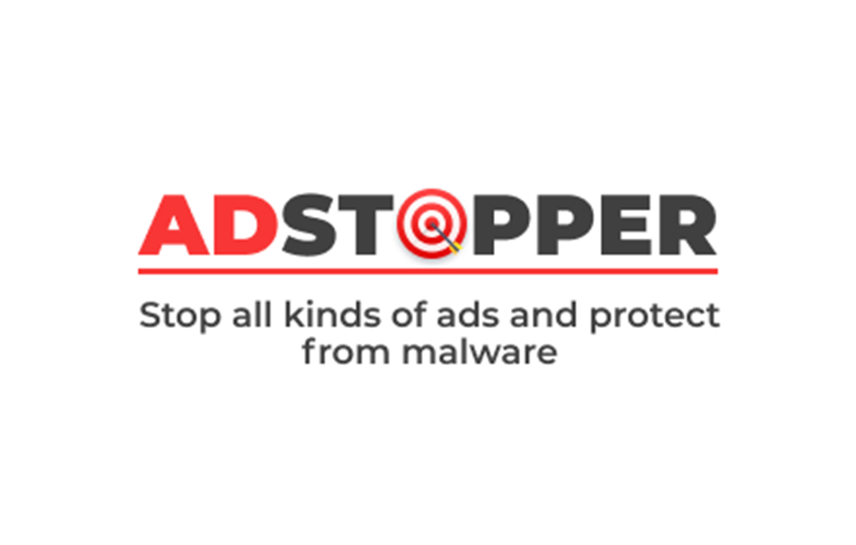 Adblock