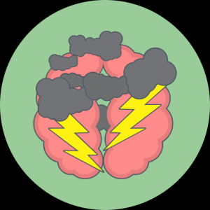 Kid`s Brain Crusher - Times Table