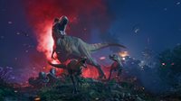 Jurassic World Evolution 3 : Édition Deluxe