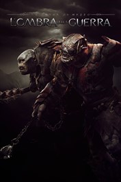 Espansione Nemesi Tribù dei Fuorilegge