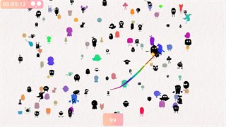 Indie Minimal Bundle screenshot 5