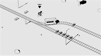 screenshot1