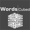 Words Cubed
