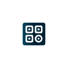 apps.microsoft.com