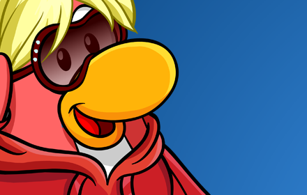 CPRewritten Flash Enabler small promo image