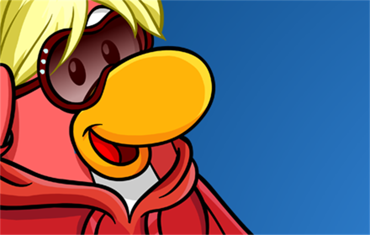 CPRewritten Flash Enabler