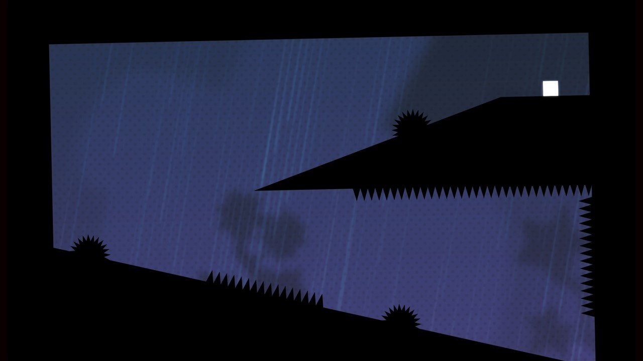Alteric screenshot 4