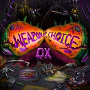 no caption available