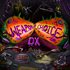 Weapon of Choice DX