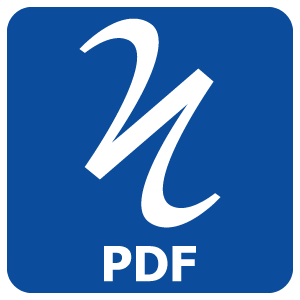 PDF Studio 2022 Pro