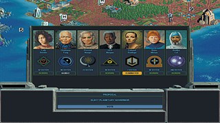 Buy Sid Meier's Alpha Centauri™ Planetary Pack | Xbox