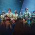 Enlisted - "Invasion of Normandy" Machine Gun Bundle