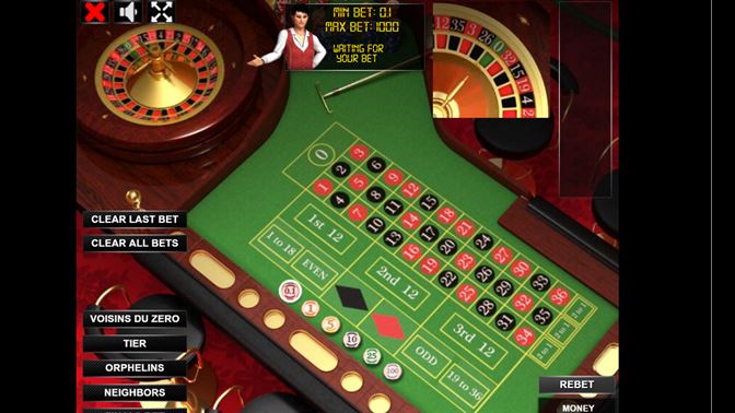 Казино на пк онлайн казино для жителей монако