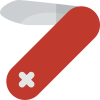 DevHub Swiss-Knife