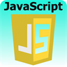 Javascript lessons