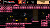 screenshot6