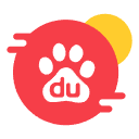 baidu_filter_csdn icon