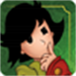 Aperçu May’s Mysteries: The Secret of Dragonville