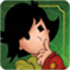 May’s Mysteries: The Secret of Dragonville