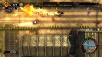 screenshot7