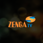 ZengaTV