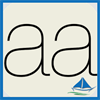 aa advance