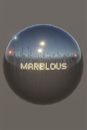 Marblous