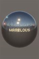 Marblous