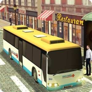 マイクロソフト日本公式サイト