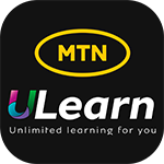 MTN ULearn