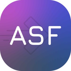 ASF Converter - MP4 to ASF